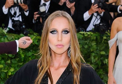 allegra versace beck net worth|allegra versace wikipedia.